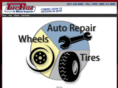 stillwaterautorepair.com