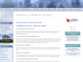 strathmore-homes.com