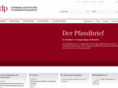 structuredcoveredbonds.com