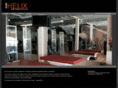 studiohelix.net
