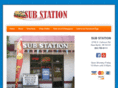 substationexpress.com