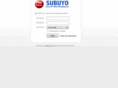 subuyo.com