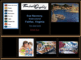 suesthumbnailgraphics.com