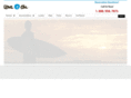 surflodges.com
