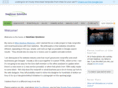 sweitman-solutions.com