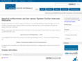 systemcenterinternals.de