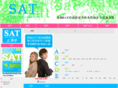 szsat.org