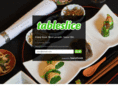 tableslice.com