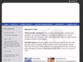 tagc.net