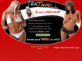 textthrill.com