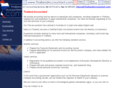 thailandaccountant.com