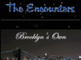 theencounters.com