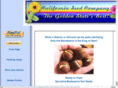 thegoldenstatesbest.com