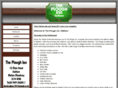 theploughstathern.com