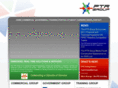 theptrgroup.com
