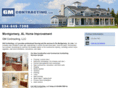 tilecontractormontgomeryal.com