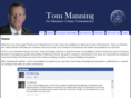 tom4com.com