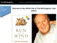 tommccaughren.net