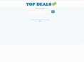 top-deals.com