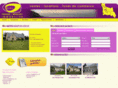 torigni-immobilier.com