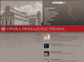 torredipisa.biz