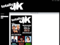 totallyjk.com