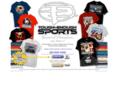 toughenoughsports.com