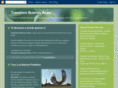 transfersba.com