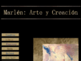 transmoderna.com