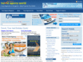 travelagencyworld.com.sg