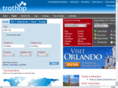 travelsingle4less.com