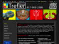 trefler.com