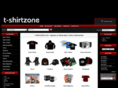 tshirtzone.co.uk