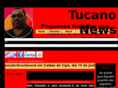 tucanonews.com