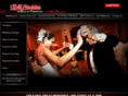 twincitiesdj.com