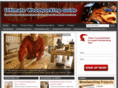 ultimatewoodworkingguide.com