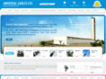 universalcablesltd.com