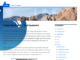 upndownoutdoors.com