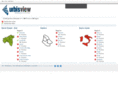 urbisview.it