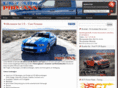 us-cars-pirmann.com