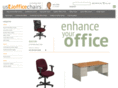 us-office-chairs.com