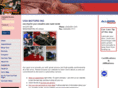 usamotorsinc.com