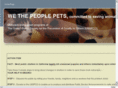 usspco.com