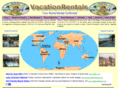 vacationrentalsworld-wide.com