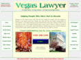 vegaslawyer.net