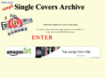 vinylsingles.co.uk