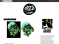 viralvart.com