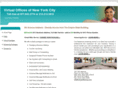 virtualofficesnyc.com