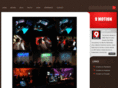 visual9motion.com