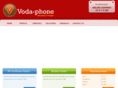 voda-phone.com